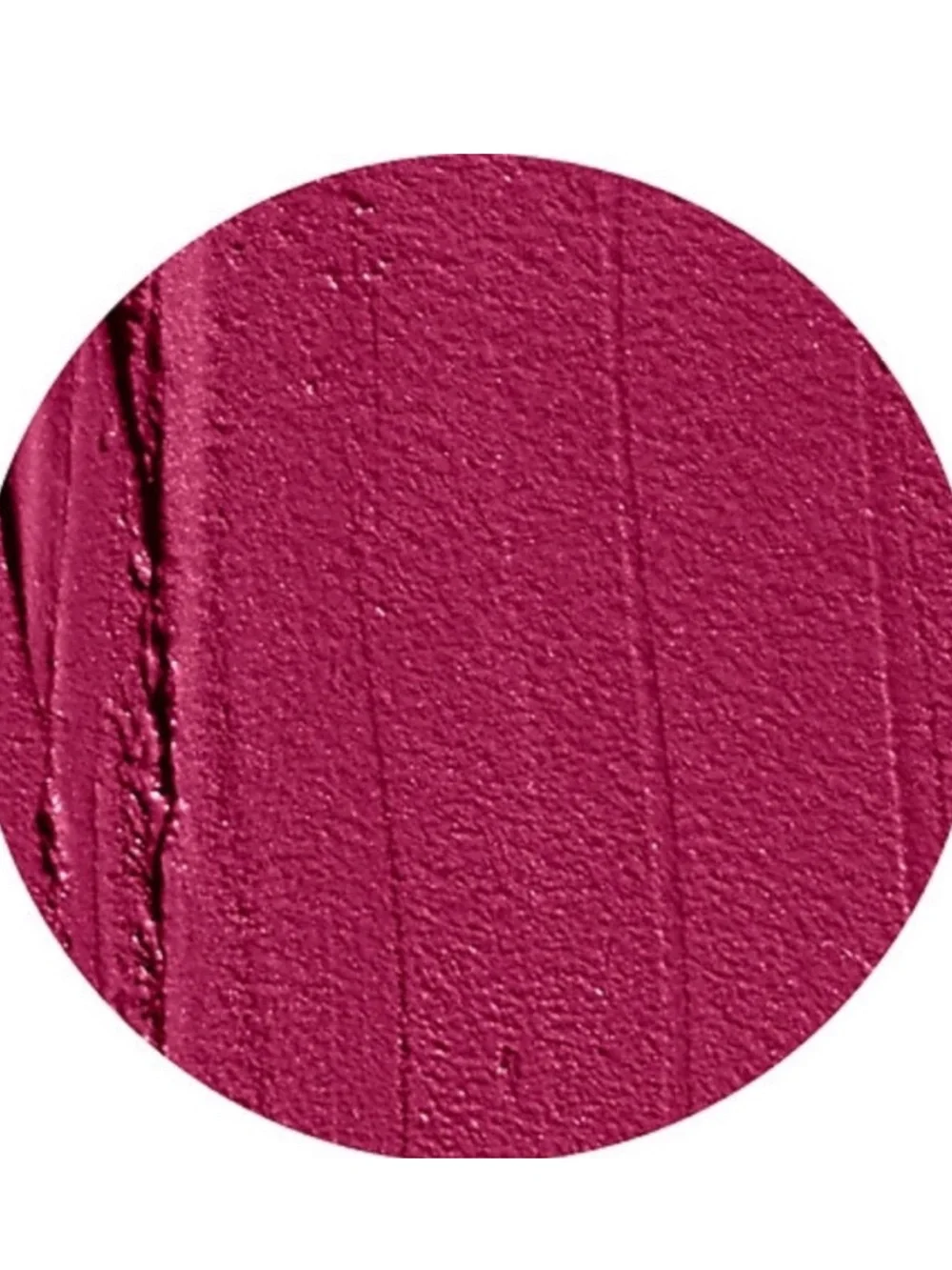 MARC JACOBS Creamy Lip Crayon, #360 Plum N Get It, NWT